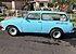 1968 Volkswagen Other Volkswagen Models for sale 100957895